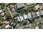 19 Highland Road, Mount Albert, Auckland - Carousel 1