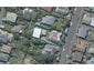 21A Michie Street, Belleknowes, Dunedin - Carousel 1