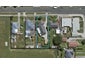 105 Dome Street, Newfield, Invercargill - Carousel 1