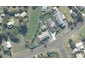 28 Kenrigg Road, Kinloch, Taupo - Carousel 1