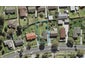 275A Buckland Road, Mangere East, Auckland - Carousel 1