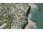 259 Beach Road, Campbells Bay, Auckland - Carousel 1