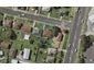 57 Pearl Baker Drive, Otara, Auckland - Carousel 1
