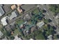 3//178 FITZHERBERT AVENUE, West End, Palmerston North  - Carousel 1