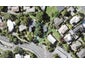 545 Beach Road, Murrays Bay, Auckland - Carousel 1