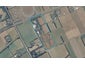 38 Hepburns Road, Allenton, Ashburton - Carousel 1