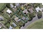 82 South Road, Blagdon, New Plymouth - Carousel 1