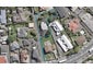 743 High Street, Boulcott, Lower Hutt - Carousel 1
