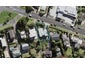 17 Target Road, Totara Vale, Auckland - Carousel 1