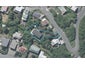 6 Scroggs Hill Road, Brighton, Dunedin - Carousel 1