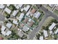 4A Monmouth Place, Tamatea, Napier - Carousel 1