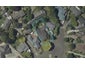 35 St Albans Avenue, Hokowhitu, Palmerston North - Carousel 1