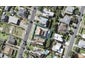 19 Ocean View Road, Milford, Auckland - Carousel 1