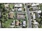 2/65 Glendale Road, Glen Eden, Auckland - Carousel 1