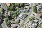 92 Pah Road, Cockle Bay, Auckland - Carousel 1