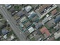 2/88 Racecourse Road, Sockburn, Christchurch - Carousel 1