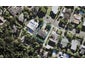 24 Mappin Place, Chatswood, Auckland - Carousel 1
