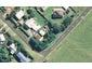 10 Moana Street, Ohawe, Hawera - Carousel 1
