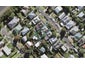 8 Richbourne Street, Kingsland, Auckland - Carousel 1
