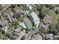 5 St Andrews Grove, Boulcott, Lower Hutt - Carousel 1