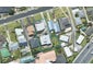 22B Wickham Place, Hairini, Tauranga - Carousel 1