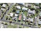 62 Beach Haven Road, Beach Haven, Auckland - Carousel 1