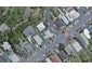24 Todman Street, Brooklyn, Wellington - Carousel 1