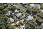 36 Clarence Road, Northcote Point, Auckland - Carousel 1
