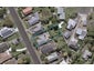 71 Queens Road, Glen Avon, New Plymouth - Carousel 1