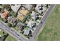 163 Somerville Road, Somerville, Auckland - Carousel 1
