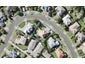 22 Rochester Crescent, Somerville, Auckland - Carousel 1