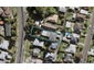 3/89 Lake Road, Northcote, Auckland - Carousel 1