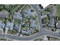 1 Cody Crescent, Lansdowne, Masterton - Carousel 1
