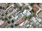 807C Gordon Road, Raureka, Hastings - Carousel 1