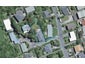 51A Cornford Street, Karori, Wellington - Carousel 1