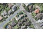 67 Seacliffe Avenue, Belmont, Auckland - Carousel 1