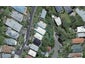 51 Central Terrace, Kelburn, Wellington - Carousel 1