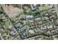 18 Thomas Hunter Lane, Greenhithe, Auckland - Carousel 1