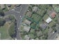 8 Hillary Street, Liberton, Dunedin - Carousel 1