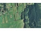 1226B Pyes Pa Road, Pyes Pa, Tauranga - Carousel 1