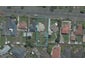 46 Farquhars Road, Redwood, Christchurch - Carousel 1