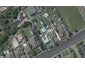 21 Curries Road, Hillsborough, Christchurch - Carousel 1