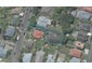 24A Mataora Road, Kenmure, Dunedin - Carousel 1