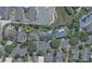 6A Sunrise Blvd, Tawa, Wellington - Carousel 1