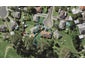 1 Gazala Lane, Panmure, Auckland - Carousel 1