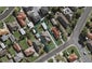 32 Motatau Road, Papatoetoe, Auckland - Carousel 1