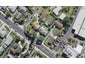 9 Kaipatiki Road, Glenfield, Auckland - Carousel 1