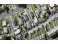 156A Taniwha Street, Glen Innes, Auckland - Carousel 1