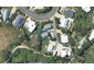 20 Tata Heights, Tata Beach - Carousel 1