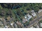 93 Fitzroy Avenue, Fitzroy, Hamilton - Carousel 1
